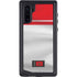 Morocco Soccer Flag Galaxy Cases